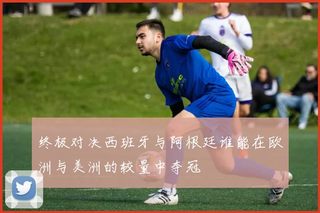终极对决西班牙与阿根廷谁能在欧洲与美洲的较量中夺冠